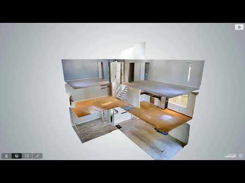 85 Meeting House Path, Ashland, MA