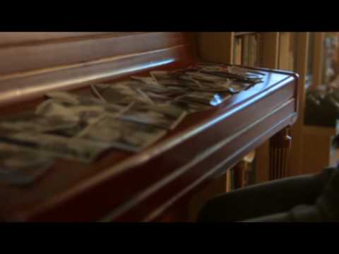 Stereoline-Quando(RedPromo)