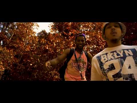 Mike Tay ft Miky Mike - Old days (OFFICIAL VIDEO)