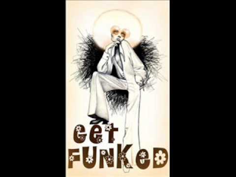 Biro (Code, Stiven Drama), Nishke, Lider, Flesh - Get Funkd