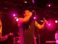 Akrobatik - 'Hand That Rocks The Cradle (Live)' - 8/23/06