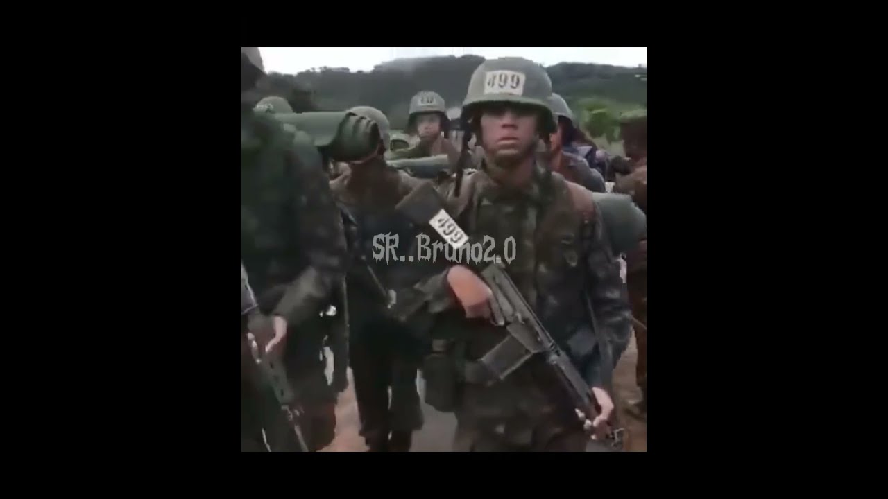 Frases  que motiva 🔰exercito_brasileiro🔰