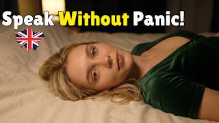 How to Sound Natural When You Need Time to Think | Speak English Smoothly