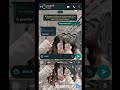 Prank With My Best Friend To See His Reaction Chat Funnyshorts Viralshorts