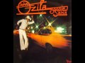 John Ozila - Funky Boogie (Pilooski Remix) (HQ ...