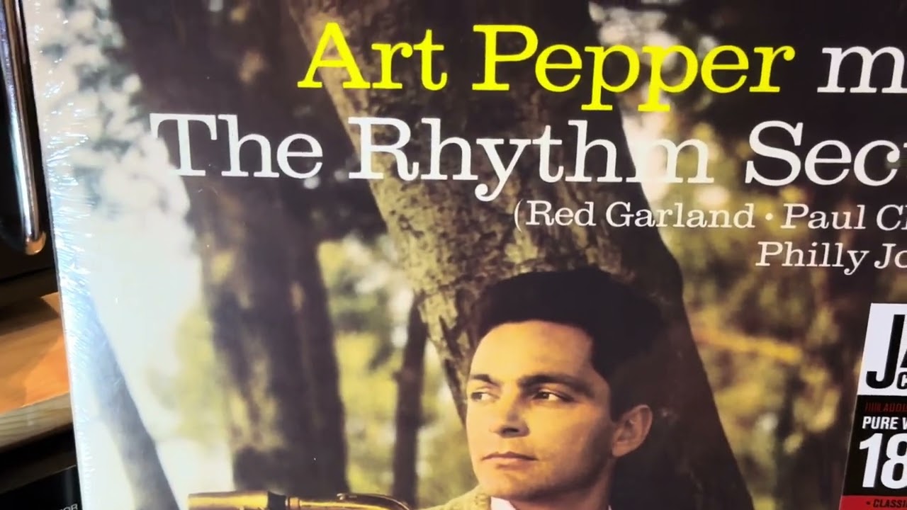 DENON DL-103FL(ステレオ) と DL-102(モノラル) カートリッジの鳴き合わせ  空気録音