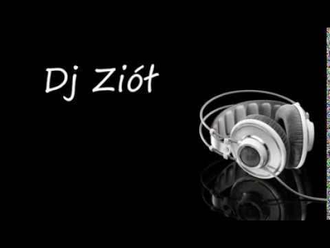 Dj Ziół-Holidays mix vol.2