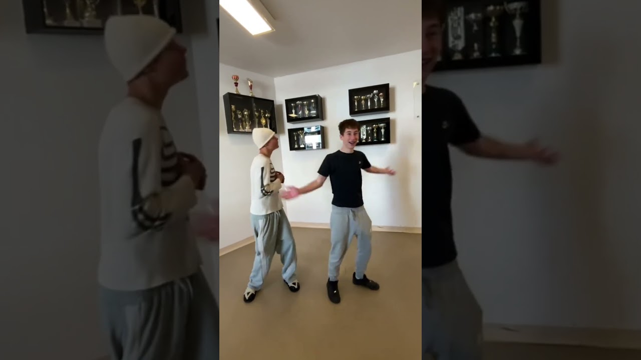 GRUPA PANA KAZIMIERZA