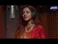 DIL HAI KE MANTA NAHI Female Cover New Emotion Original Singers Kumar Sanu And Anuradha Paudwal
