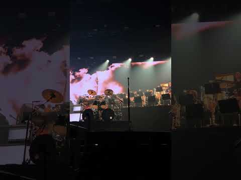 Epica - The Fifth Guardian (Interlude) (Live at The Symphonic Synergy) - September 19th, 2024