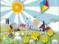 Rechov Sumsum Show Open