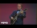 Roy Clark - Ghost Riders In The Sky