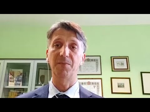 7-year follow-up of RESONATE-2 trial for CLL/SLL