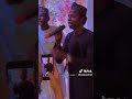 Sabuwar Wakar Ado Gwanja Ragas