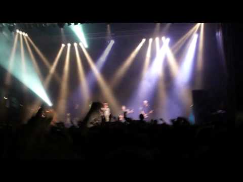 Kult - Gdy nie ma dzieci