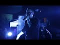 Alexis Y Fido @ La Covacha Miami, Fl (OFFICIAL VIDEO) June 2011