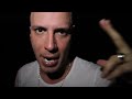 Alexis Y Fido @ La Covacha Miami, Fl (OFFICIAL VIDEO) June 2011