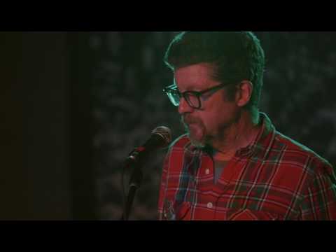 Skydiggers  "Working On A Building" (Cowboy Junkies Cover) Latent Uncovers