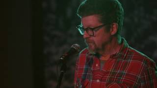 Skydiggers  &quot;Working On A Building&quot; (Cowboy Junkies Cover) Latent Uncovers