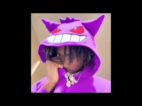 Ultimate Duwap Kaine Mix (2024)