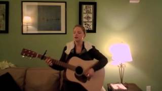 Feels So Real -- Edens Edge