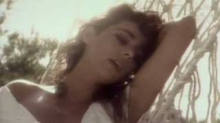 Sandra - One More Night