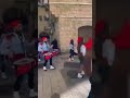 Jerusalem