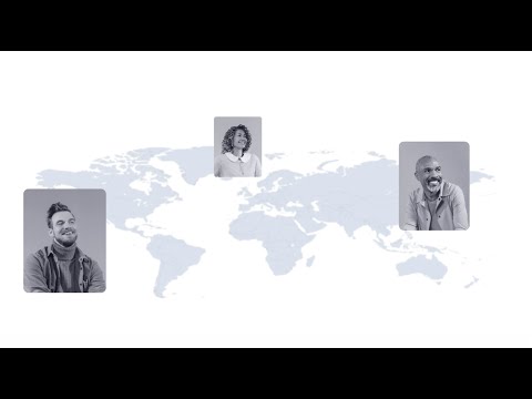 G-P video/presentation/materials