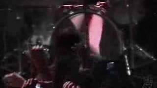 Team Sleep-King Diamond (Live)