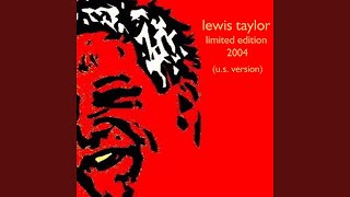 Lovelight (West Coast Version)