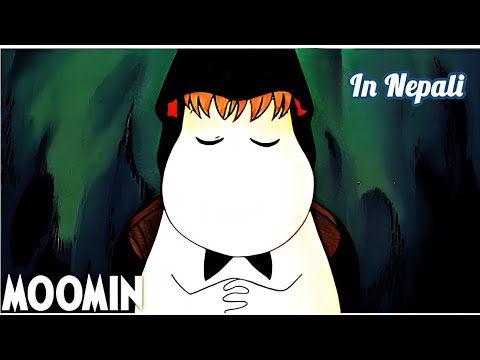 Hamro Moomin In Nepali | Hamro Moomin | Hamro Moomin In Nepali Episode 51 | Full Episode
