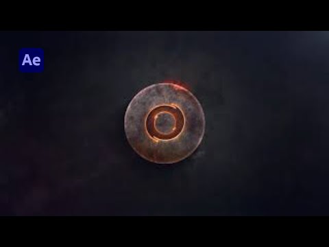 +10 Free Pro Intro Templates (Logo Reveal) After Effects NO COPYRIGHT