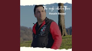 Download lagu Zibaye Vahshi mp3