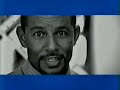 IBM Commercial From 2000
