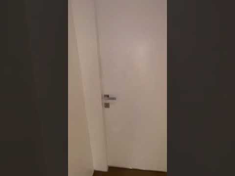 Our 2-Bedroom Deluxe Suite Room Tour @ the Alpha Suites