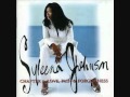 Syleena Johnson - Baby I'm So Confused
