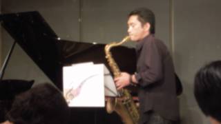 smoke gets in your eyes