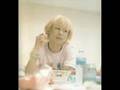 Dir En Grey - Raison D'etre 