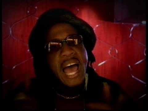 Square One "Mannequin"