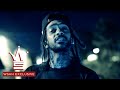 Nipsey Hussle "Status Symbol 2" Feat. Buddy (WSHH Exclusive - Official Music Video)