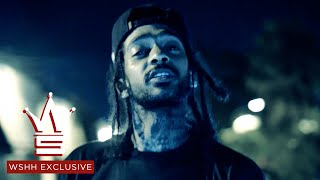 Nipsey Hussle &quot;Status Symbol 2&quot; Feat. Buddy (WSHH Exclusive - Official Music Video)