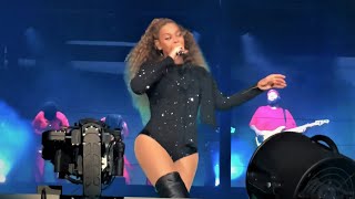 Download lagu Beyoncé & Jay Z – Deja Vu (DVD On The Run II) 2018 mp3 Download lagu Beyoncé & Jay Z – Deja Vu (DVD On The Run II) 2018 mp3