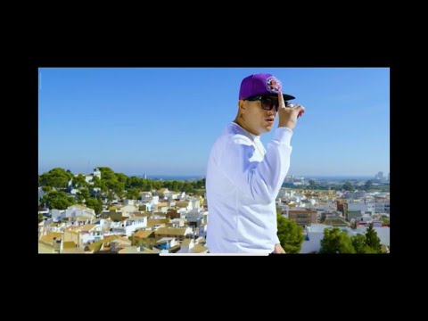 ALOY ❌ JULIÁN REQUENA - DÍSELO