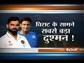 Cricket ki Baat: Anil Kumble felt that the players failed to adapt to the situation