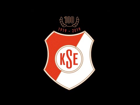 Kapuvári SE - Csornai SE - Beharangozó