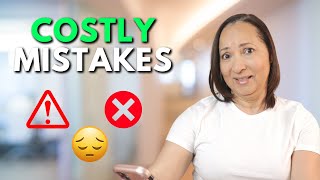 Avoid These Early Pitfalls (Most Solopreneurs Miss #4!)