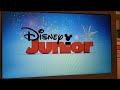 Vampirina 2017 Present End Credits With Non English Casts PLS STOP WATCHING THIS PLSPLS