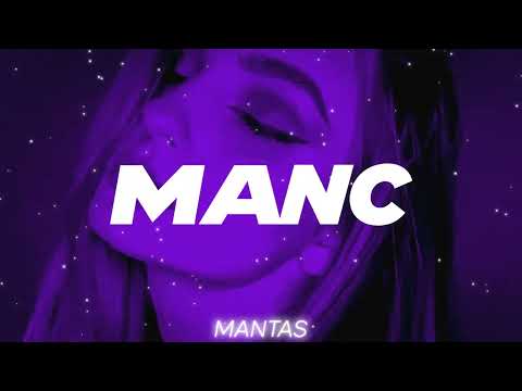 Paulina Gudavičiūtė - Dar Vieną Minutę (Robby Burke Remix)