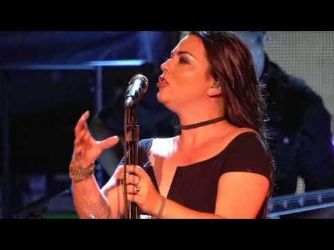 Celebrity birthdays: Dec. 13