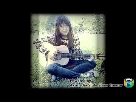 sone see khwil new song aung phyo